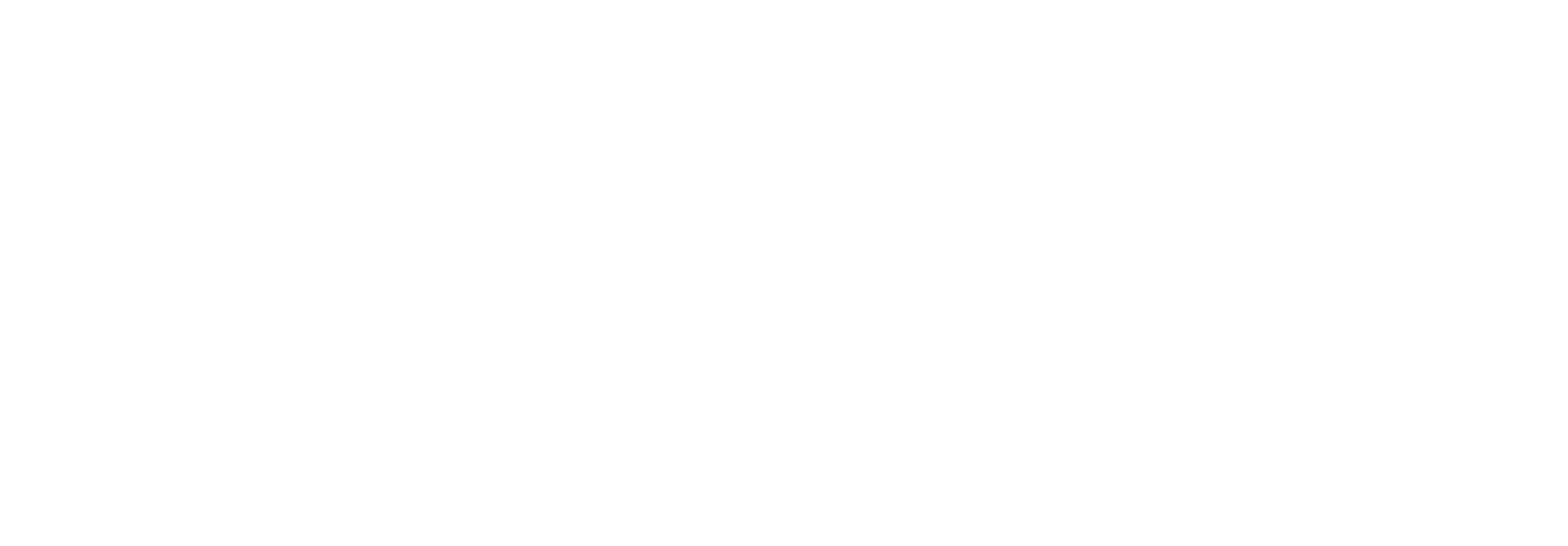 KUNAQ