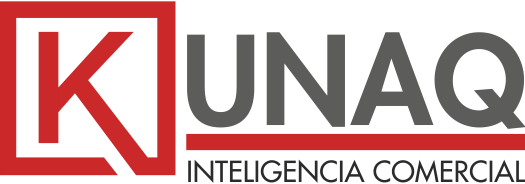 KUNAQ Inteligencia Comercial